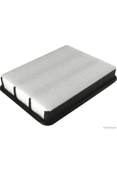 HERTH BUSS JAKOPARTS Filtru Aer Toyota Land Cruiser Prado/Land Cruiser Van/Se...