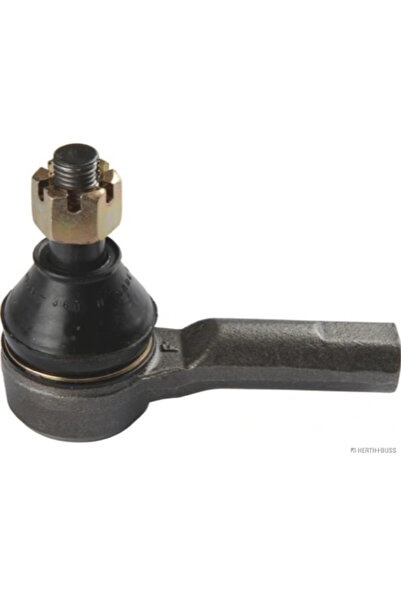 HERTH BUSS JAKOPARTS Cap De Bara Infiniti Q45 3/QX4 Nissan 10-Trail 1/Navara/...