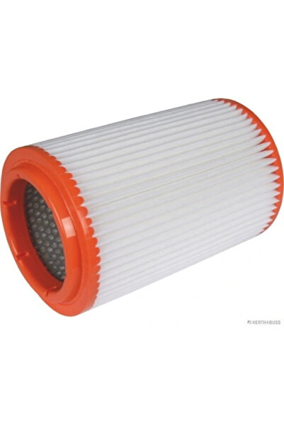 HERTH BUSS JAKOPARTS Filtru Aer Kia K2500 Platou / Sasiu/K2900 2003-2008