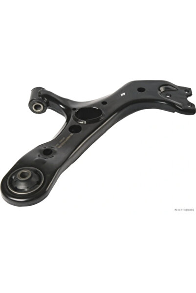HERTH BUSS JAKOPARTS Носач на колело Lexus Nx Toyota Rav 4 3/Rav 4 4