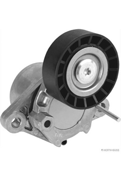 HERTH BUSS JAKOPARTS Intinzator Curea Curea Distributie Hyundai Accent 3/Elan...