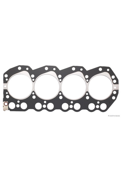 HERTH BUSS JAKOPARTS Garnitura Chiulasa Nissan Terrano 1/Terrano 2/Trade Bus