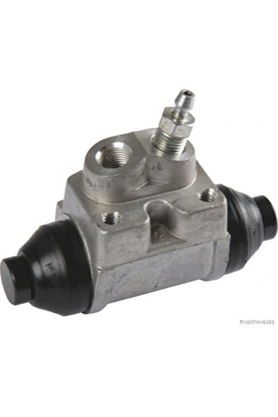 HERTH BUSS JAKOPARTS Cilindru Receptor Frana Hyundai Accent 2/Elantra 3/Matrix
