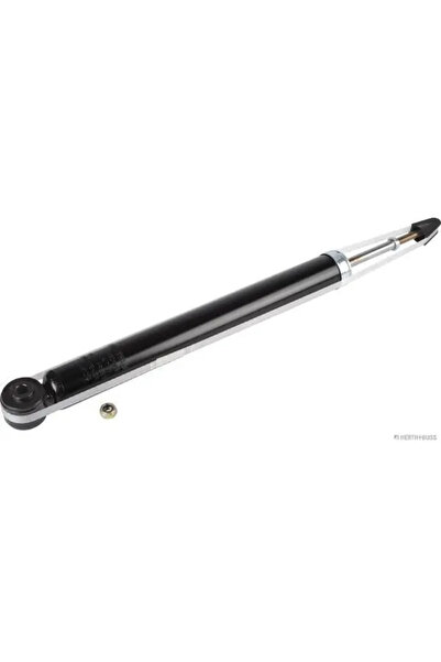 HERTH BUSS JAKOPARTS Amortizor Axa Spate Dreapta Nissan Juke