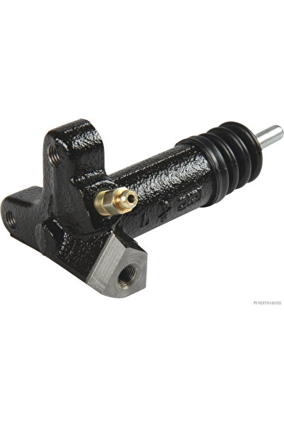 HERTH BUSS JAKOPARTS Cilindru Receptor Ambreiaj Hyundai Galloper 2