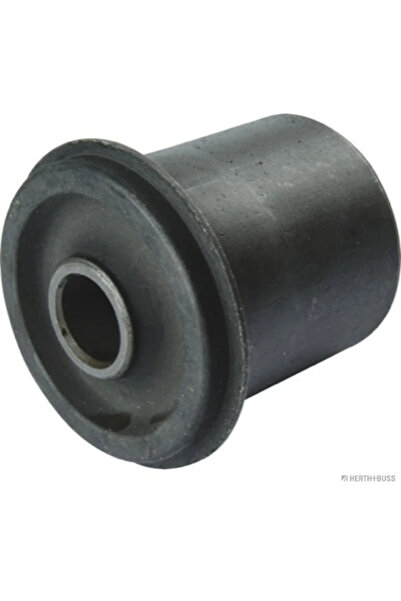 HERTH BUSS JAKOPARTS Suport Trapez Toyota Hilux 7 Pick-Up/Hilux 8 Pick-Up