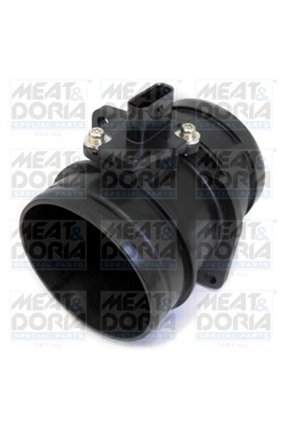MEATDORIA Senzor Debit Aer Audi A3/A5/A6 C7 Seat Alhambra/Altea/Toledo 3