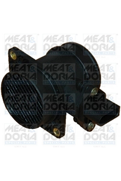 MEATDORIA Senzor Debit Aer Audi A3/A4 B5/A4 B6 Seat Leon
