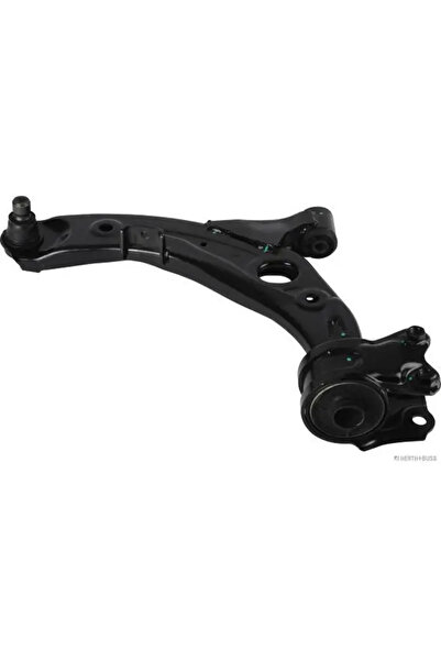 HERTH BUSS JAKOPARTS Brat Suspensie Roata Partea De Jos Mazda Cx-7