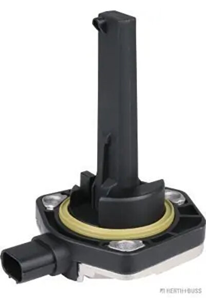 HERTH BUSS JAKOPARTS Senzor Nivel Ulei Motor Honda Accord 8/Civic 8/Civic 9 2...