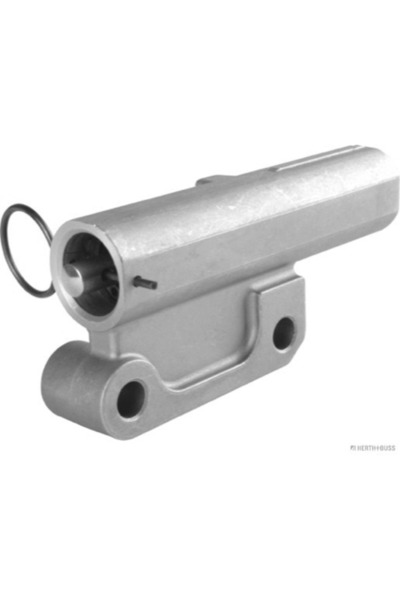 HERTH BUSS JAKOPARTS Амортисьор за вибрации на ангренажен ремък Hyundai Terra...