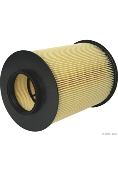HERTH BUSS JAKOPARTS Filtru Aer Ford C-Max 2/Focus 3/Grand C-Max Mazda 3/5 20...
