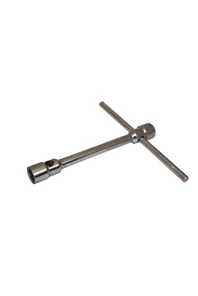 Hicovo Wheel Wrench 32/33MM Hico Hico