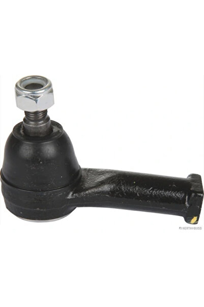 HERTH BUSS JAKOPARTS Cap De Bara Exterior Mazda B-Serie