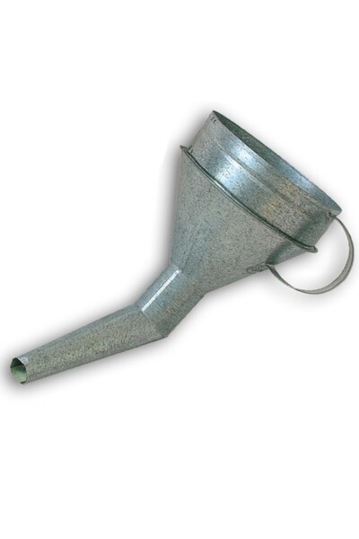 Hicovo Palnie Metal Oblica Hico Hico