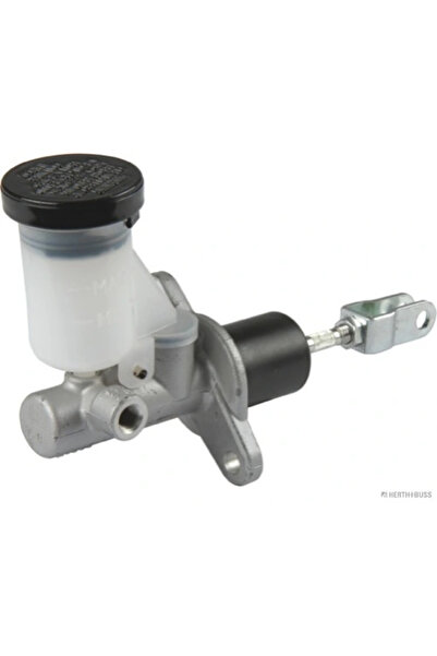 HERTH BUSS JAKOPARTS Pompa Centrala Ambreiaj Nissan Terrano 2