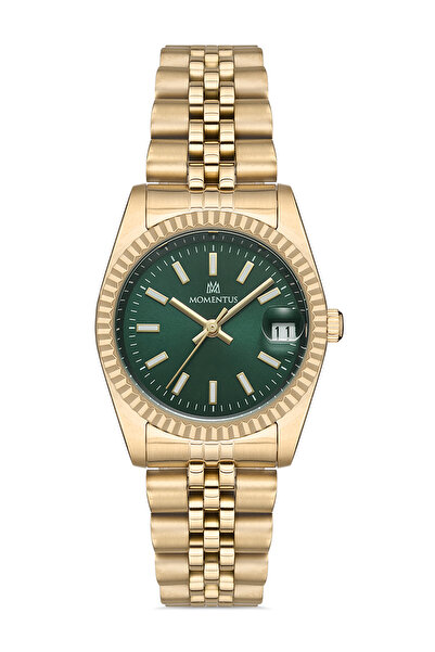 Momentus CW132G-15SG KADIN / KIZ KOL SAATİ