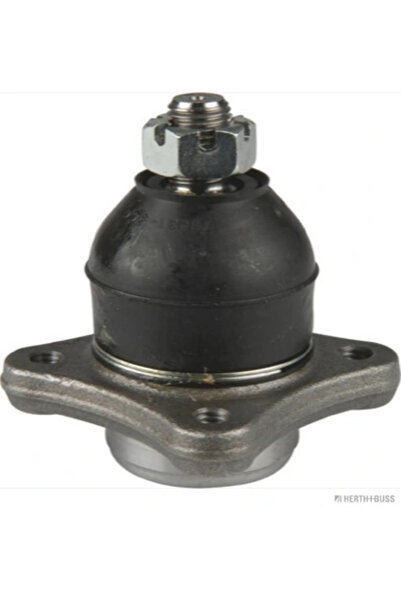 HERTH BUSS JAKOPARTS Steering Knuckle Mitsubishi L200 / Triton / Pajero 3 / P...