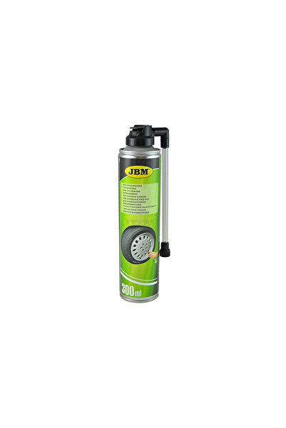 JBM Spray Reparatie Intepaturi Roti 300ML