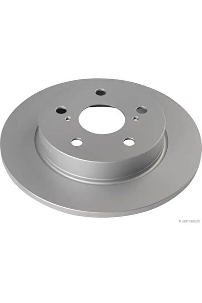 HERTH BUSS JAKOPARTS Disc Frana Suzuki Swace Toyota Corolla