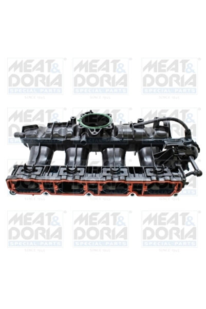 RINGER Modul Conducta Admisie Audi A4 Allroad B8/A4 B8/A5 Seat Exeo