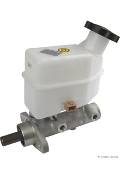 HERTH BUSS JAKOPARTS Pompa Centrala Frana Hyundai Elantra 3/Tucson Kia Sporta...