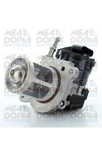 K-STARK Supapa Egr Chrysler 300C Jeep Commander/Grand Cherokee 4