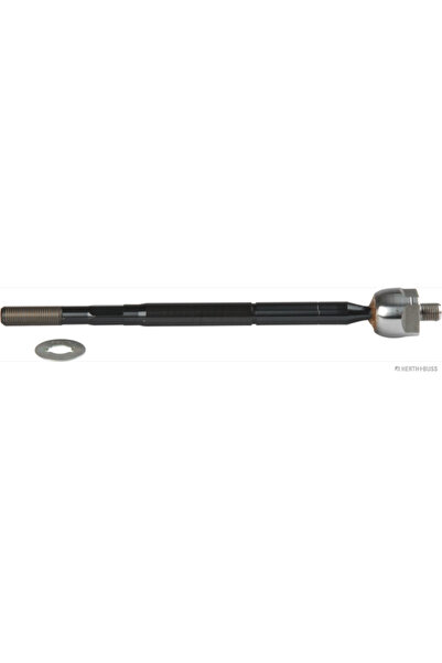 HERTH BUSS JAKOPARTS Articulatie Axiala Cap De Bara Toyota Rav 4 2