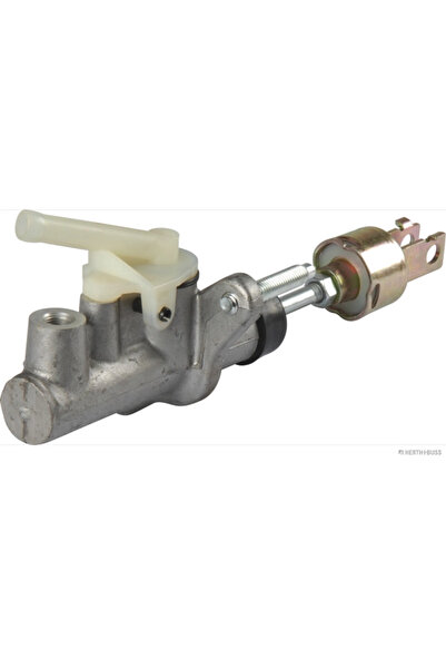 HERTH BUSS JAKOPARTS Pompa Centrala Ambreiaj Toyota Avensis/Camry Limuzina/Ce...