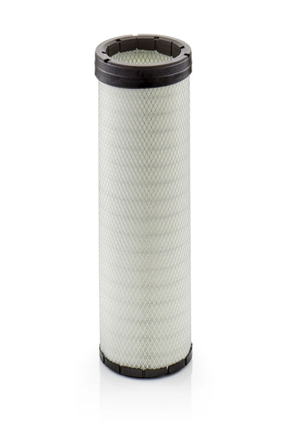 Mann-Filter Вторичен въздушен филтър Astra HD 7/HD 9