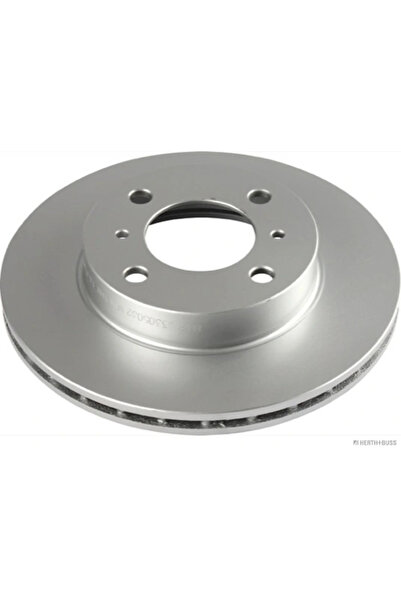 HERTH BUSS JAKOPARTS Disc Frana Mitsubishi Carisma/Colt 4/Colt 5 Proton Perso...