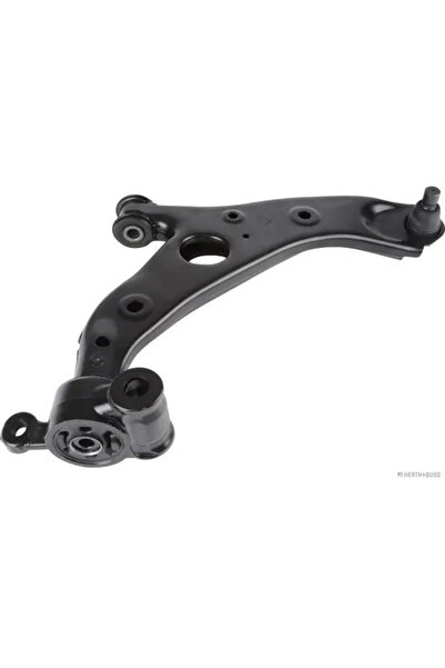 HERTH BUSS JAKOPARTS Brat Suspensie Roata Partea De Jos Mazda 6/Cx-5