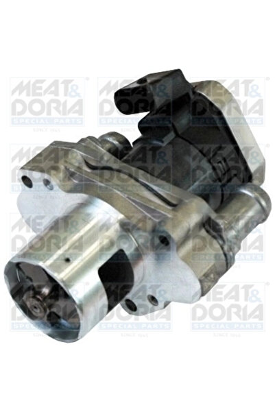 K-STARK Supapa Egr Mercedes-Benz E-Class T-Model/G-Class/Sprinter 3,5-T Bus