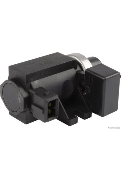 K-STARK Convertor Presiune Bmw 3/5/7