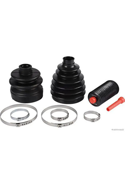 HERTH BUSS JAKOPARTS Ansamblu Burduf Articulatie Planetara Hyundai Santa Fe 2...