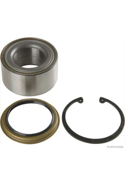HERTH BUSS JAKOPARTS Set Rulment Roata Kia Carnival 1/Carnival 2