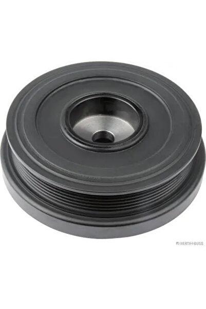 HERTH BUSS JAKOPARTS Fulie Curea Arbore Cotit Genesis G70 Hyundai Grand Santa...