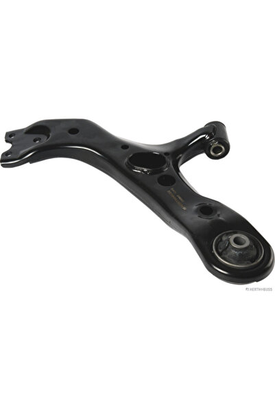 HERTH BUSS JAKOPARTS Носач на колело Lexus Nx Toyota Rav 4 3/Rav 4 4