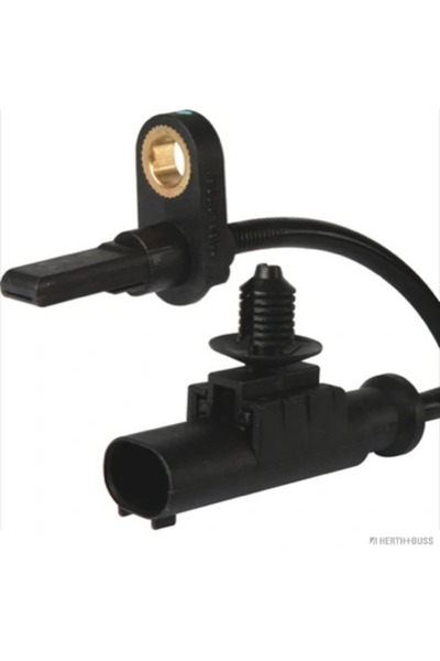 HERTH BUSS JAKOPARTS Senzor Turatie Roata Citroen C1 Peugeot 107