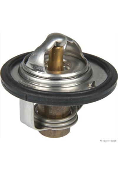 HERTH BUSS JAKOPARTS Termostat Lichid Racire Chevrolet Aveo / Kalos/Matiz/Spa...