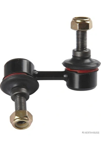 HERTH BUSS JAKOPARTS Brat/Bieleta Suspensie Stabilizator Axa Fata Stanga Hond...