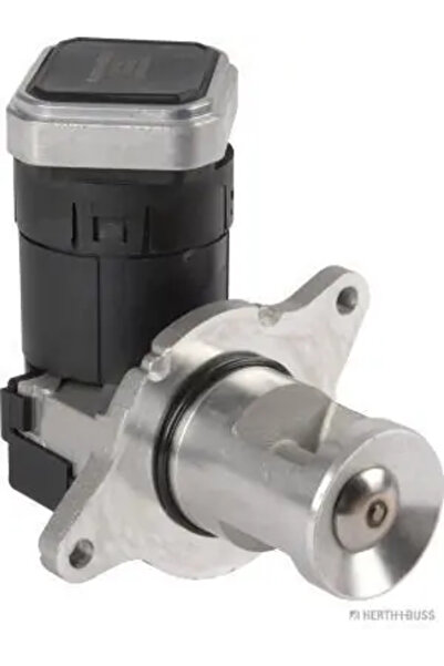 K-STARK Supapa Egr Mercedes-Benz C-Class/E-Class/S-Class