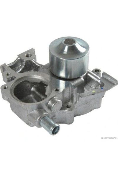 HERTH BUSS JAKOPARTS Pompa De Apa Racire Motor Subaru Forester/Impreza/Legacy 2
