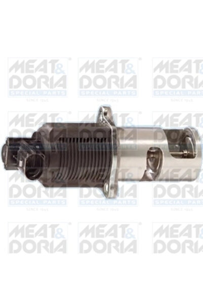 K-STARK Supapa Egr Dacia Logan/Sandero Nissan Almera 2/Micra 3