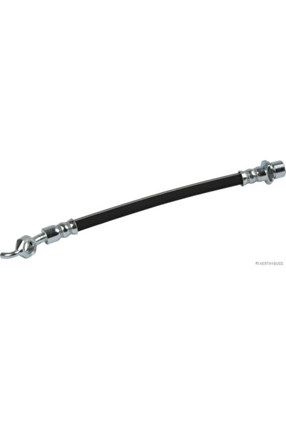 HERTH BUSS JAKOPARTS Furtun Frana Toyota Corolla 2001-2008