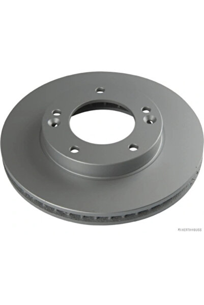 HERTH BUSS JAKOPARTS Disc Frana Kia Sorento 1