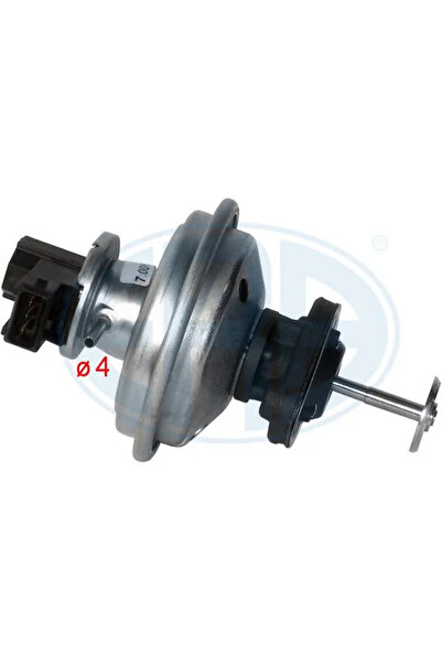 K-STARK Supapa Egr Bmw 1/3/5 Mini Mini