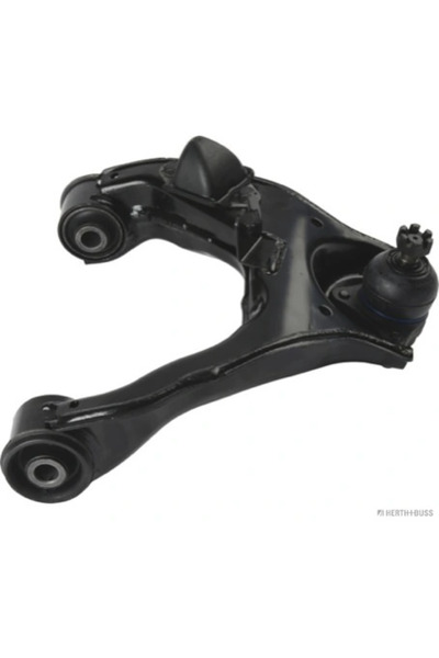 HERTH BUSS JAKOPARTS Brat Suspensie Roata Mitsubishi L200 / Triton