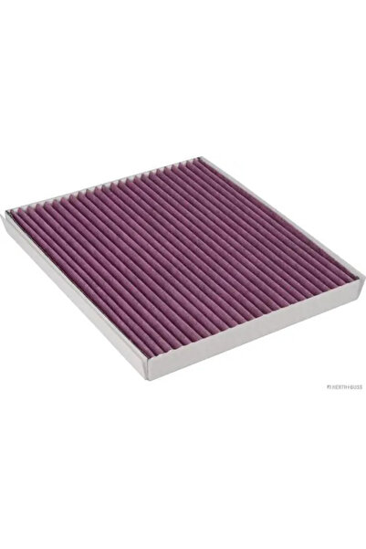 HERTH BUSS JAKOPARTS Filtru Aer Habitaclu Hyundai Elantra 4 Limuzina/Elantra ...