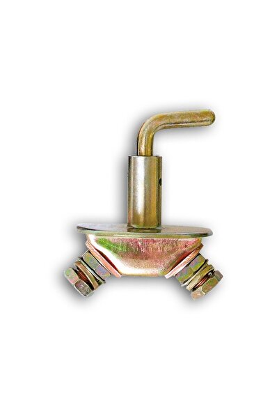 Hicovo Circuit electric de întrerupător 24V SW40 Hico Hico